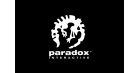 Paradox Interactive
