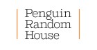 Penguin Random House