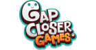 Gap Closer Games