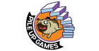 Pile Up Games