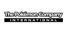 The Pokémon Company International