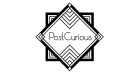 PostCurious