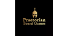 Praetorian Board Games