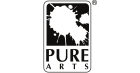 Pure Arts