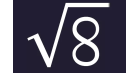 Radical 8 Games