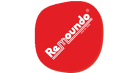 Remoundo