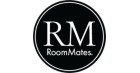 RoomMates
