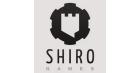 Shiro Games