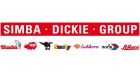 Simba Dickie Group