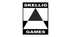Skellig Games