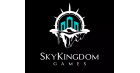 Sky Kingdom Games