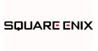 Square Enix