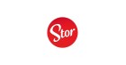 Stor