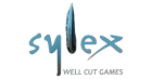Sylex