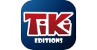 Tiki Editions