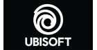 Ubisoft