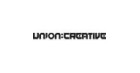 Union: Creative
