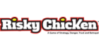 Risky Chicken