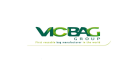 Vicbag Group
