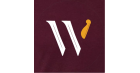 Wehrlegig Games