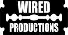 Wired Productions