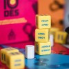 10 Dice