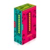 10 Dice