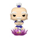 Funko POP! Animation: Hunter X Hunter - Netero (1132)