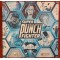 Super Punch Fighter - Damaged