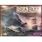Seafall- Damaged