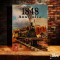 1848: Australia