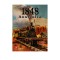 1848: Australia