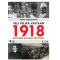 1918: Brother Against Brother