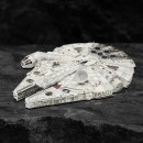 Star Wars - Millennium Falcon (1:72)