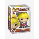 Funko POP! Animation: Hunter X Hunter - Bisky (1133)