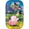Pokemon TCG Mega Evolution: Ascended Heroes - Mini Tin
