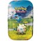 Pokemon TCG Mega Evolution: Ascended Heroes - Mini Tin