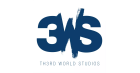 3WS