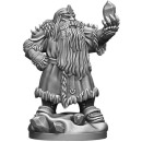 D&D Icewind Dale: Rime of the Frostmaiden - Xardorok Sunblight