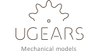 Ugears