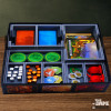 7 Wonders Duel Insert V2