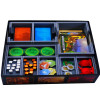 7 Wonders Duel Insert V2