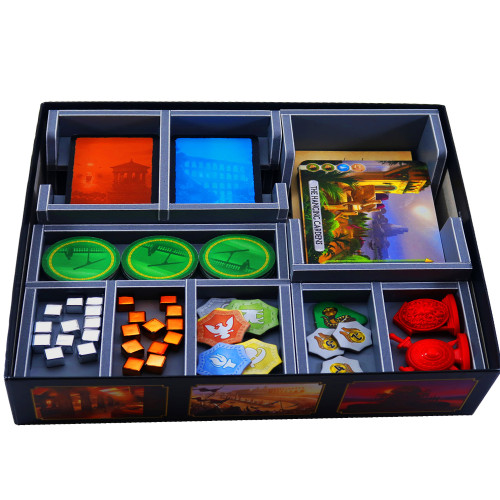 7 Wonders Duel Insert V2