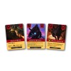 Set a Watch: Outriders (Exp)