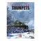A Time for Trumpets