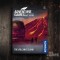 Adventure Games: The Volcanic Island