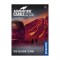 Adventure Games: The Volcanic Island