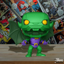 Funko POP! Marvel - Annihilus (Exclusive)