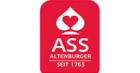 ASS Altenburger