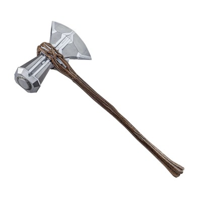 Marvel: Avengers - Legends Gear Stormbreaker Marvel: Avengers - Legends Gear Stormbreaker